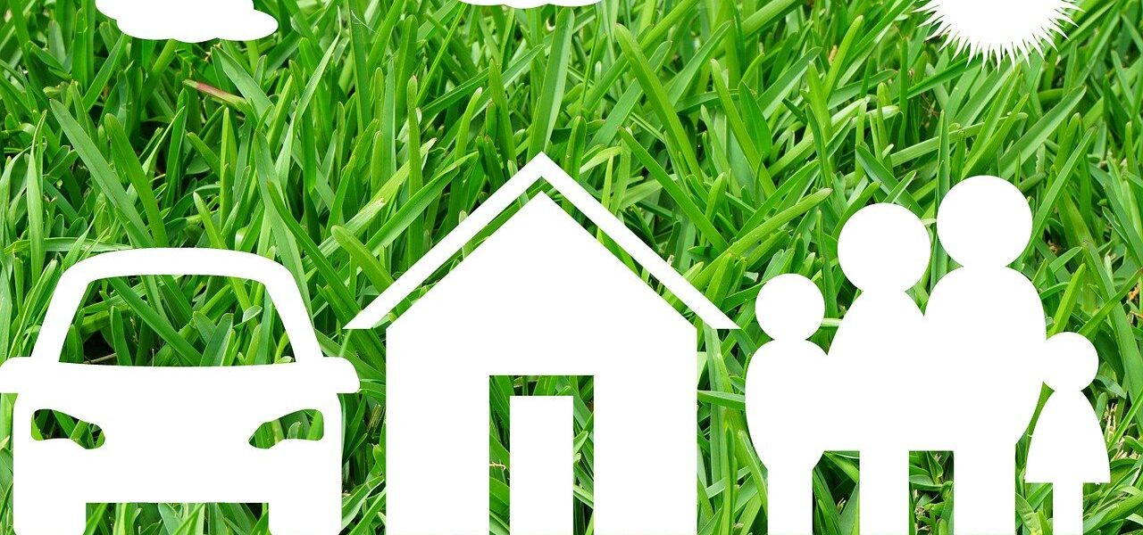 Aansprakelijkheidsverzekering Ierland: Complete gids 2025