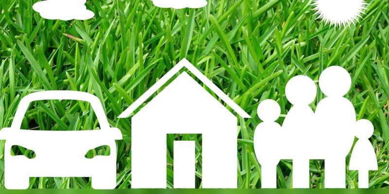 Aansprakelijkheidsverzekering Ierland: Complete gids 2025