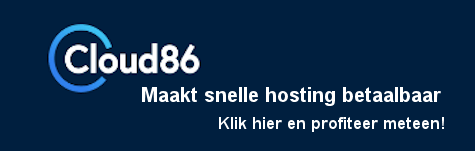 Cloud86