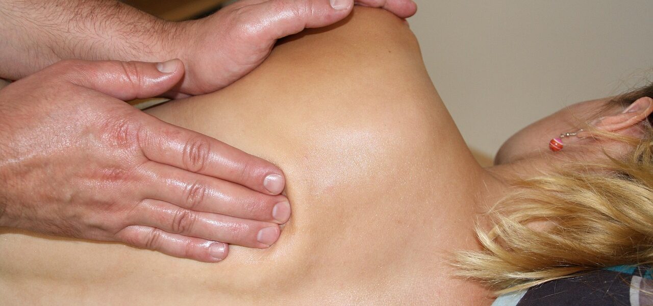 Fysiotherapie in Ierland: kosten, vergoeding en waar naartoe