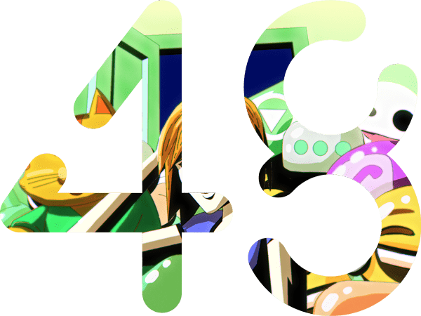 48.IE