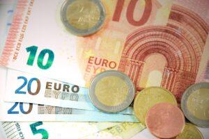 Ierland, inkomenstoets, social welfare, bijstand, bijstandsuitkering