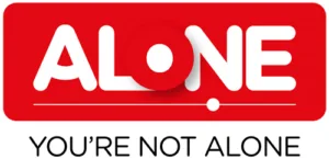 Alleenwonenverhoging, Living Alone Increasepage sponsor image