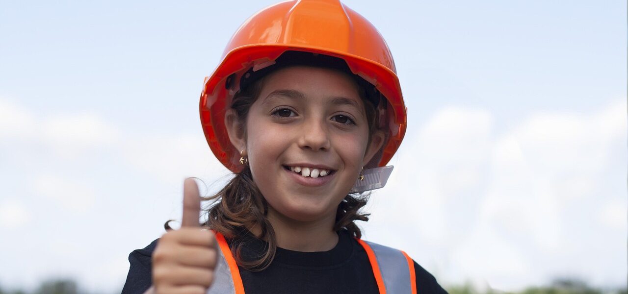 Minimumloon Ierland 2026: €14,15 per uur voor Nederlanders