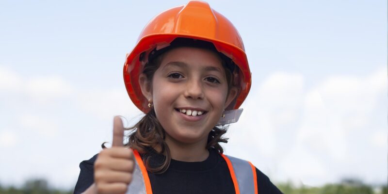 Minimum wage ilustration img