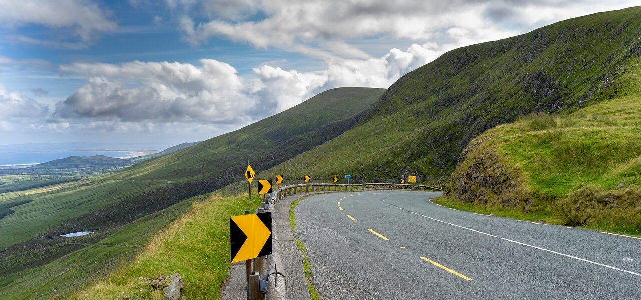 Nieuwe salariseisen werkvergunningen Ierland 2026: wat betekent dit voor jou?