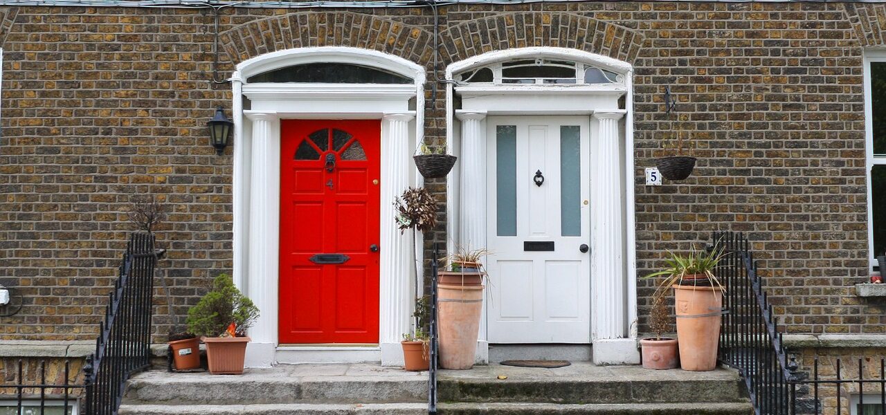 Nieuwe huurwet Ierland maart 2026: 6-jarige contracten voor huurders