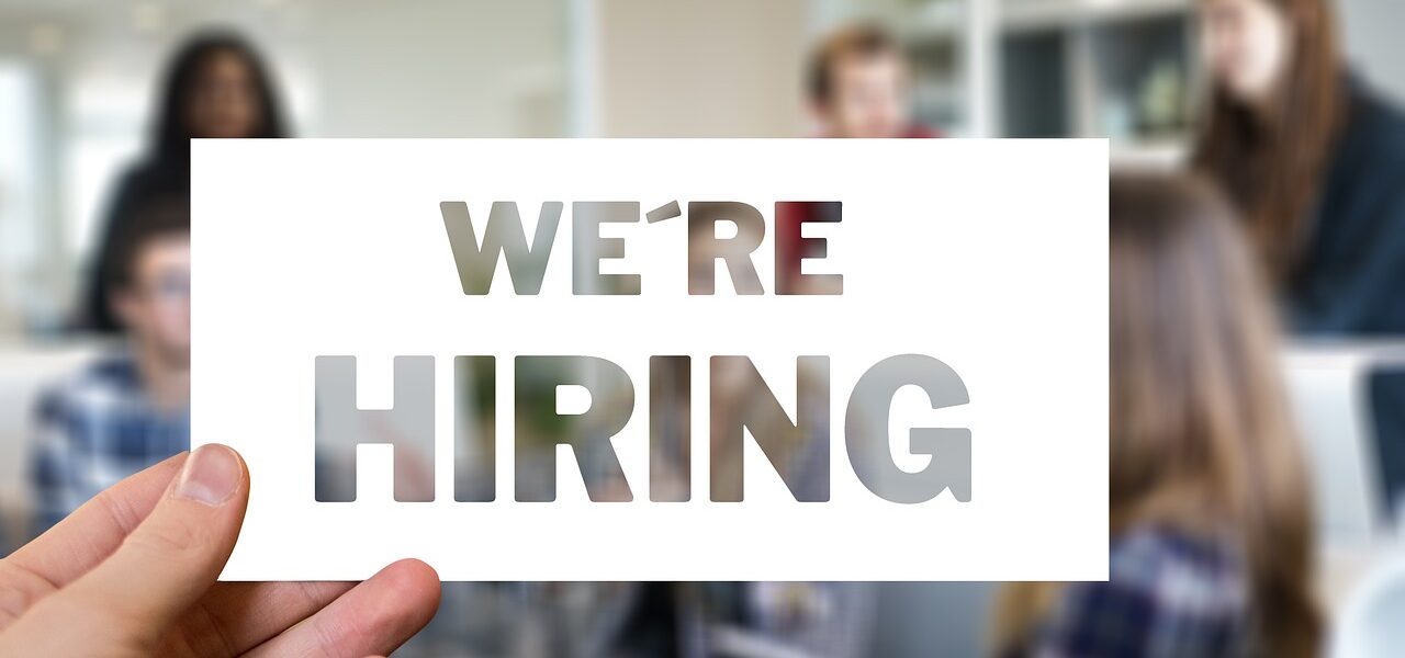 Werk vinden in Ierland als Nederlander