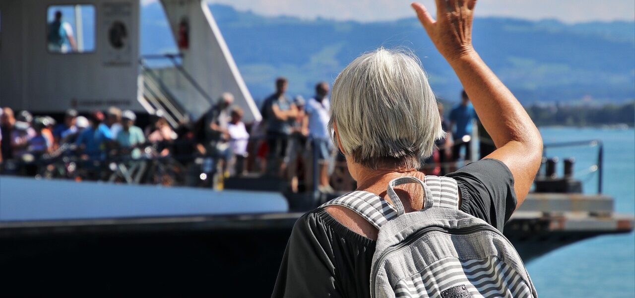 My Future Fund: pensioen opbouwen in Ierland