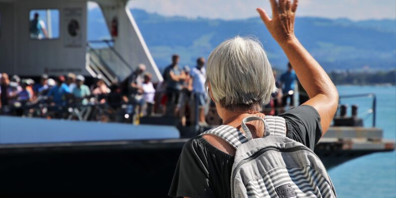 My Future Fund image