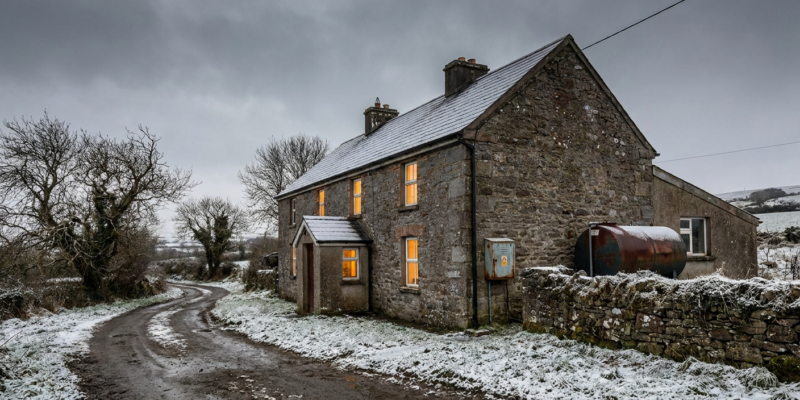 Energiesteun in Ierland 2026 featured image